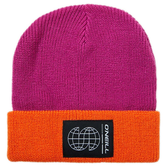 O'neill Σκουφάκι Progress Beanie O'neill Σκουφάκι Progress Beanie